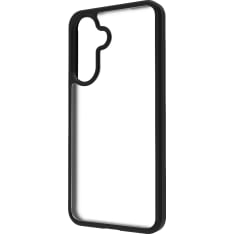 Wave Frosty Samsung Galaxy A56 5G suojakuori