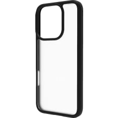 Wave Frosty Honor 400 Lite suojakuori