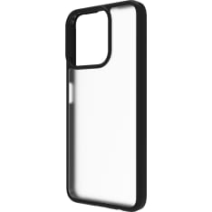 Wave Frosty Honor 200 Smart suojakuori
