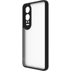 Wave Frosty OnePlus Nord CE4 Lite 5G suojakuori