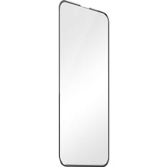 Wave Nothing Phone (3) full cover tempered glass