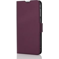 Wave Samsung Galaxy A57 suojakotelo