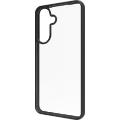 Wave Frosty Samsung Galaxy A57 suojakuori