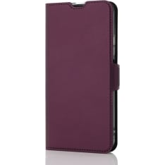 Wave Honor Magic8 Lite 5G suojakotelo