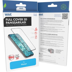 Wave Honor Magic8 Pro 5G panssarilasi