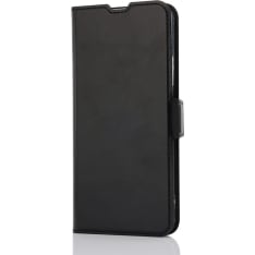 Wave Oppo A5 Pro 5G suojakotelo