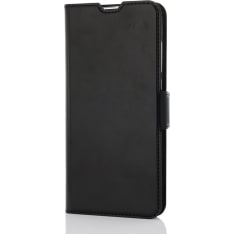 Wave Oppo Find X9 suojakotelo