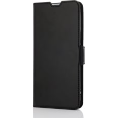 Wave Oppo Reno 14 5G suojakotelo