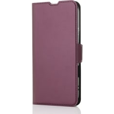 Wave Honor 600 / 600 Pro book case cover