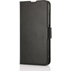 Wave Realme 16 suojakotelo