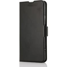 Wave Realme 16 Pro+ suojakotelo