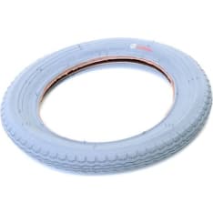 Tradotim 12,5” ulkorengas