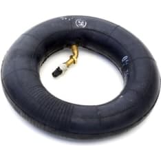 City propeller 3600 inner ring 200x50 mm