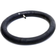 Tradotim 12.5" inner tube