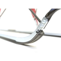 Esla potkukelkan 35 mm liukujalas