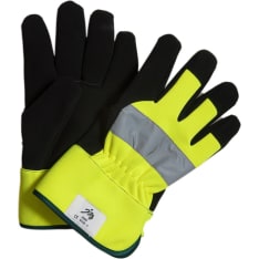 JM vuorillinen nuorten talvityökäsine