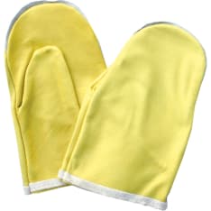 MMO domestic cowhide gloves