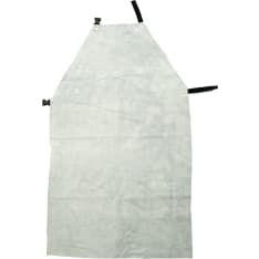 Priha 4402 Welder's Leather Apron