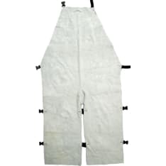 Priha 4403 Welder's leather apron