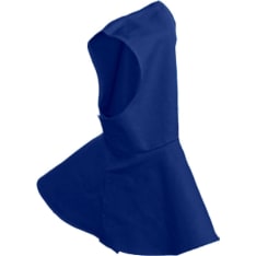 JM 4701 Proba's fireproof protective hood