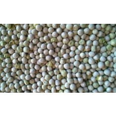 Osku 25 kg riistaherne