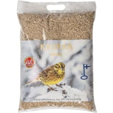 Osku 8 kg of oats