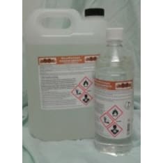 EcoPrima 5l Pineenitärpätti