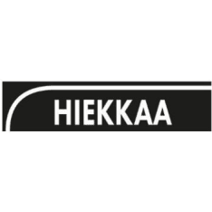 Inora HIEKKAA lajittelutarra