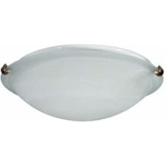 Eglo Muurame 30cm plafondi
