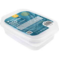 Fredman 6 kpl 0,35l pakastusrasia