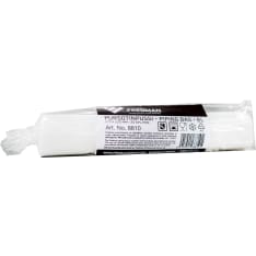 Fredman 6l 20pcs squeezer bag