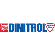 Dinitrol 400ml leikkuuöljy