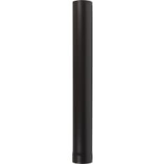 Narvi 100cm yhdyshormin jatko
