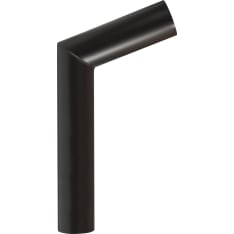 Narvi 60° yhdyshormin jatko