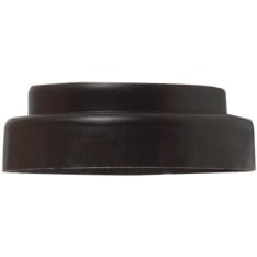 Narvi Ø 119/148 mm hormin supistusosa