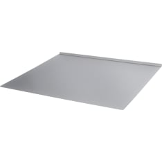Narvi 550x450 mm rst kiukaan eduspelti