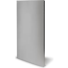Narvi 65x3x115cm RST suojaseinä