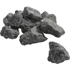 Narvi 20kg Ø5–10cm kiuaskivi