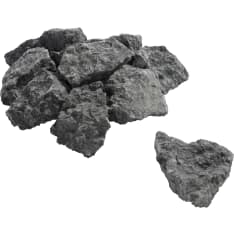 Narvi 20kg Ø10–15cm kiuaskivi