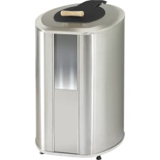 Narvi löylyvalmis 6,0kW RST sähkökiuas