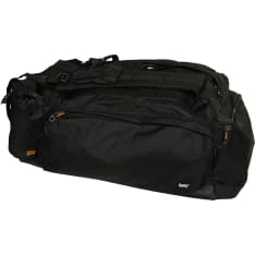 Retki Sport XL 70l kassi