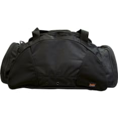 Retti Sport S 50L black Sports bag