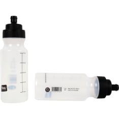 Retki Active 0,5L juomapullo