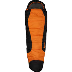 Retki Outdoor 1100 makuupussi