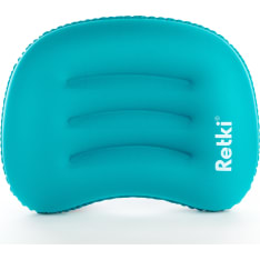Excursion Ultralite inflatable pillow