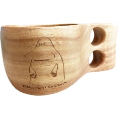 Trip Mörkö kuksa
