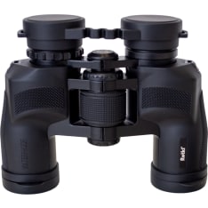 Retki FBMC WP 8,5X32 kiikarit