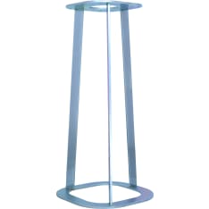 Led Energie 135mmx400mm maajalka