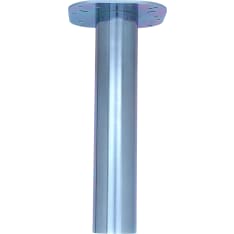 Led Energie 60mm maatukisovite