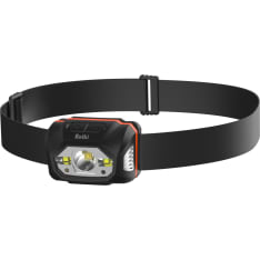 Retki Otsalamppu ladattava led 440 lm